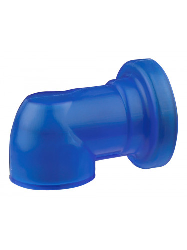 Protecteur, bleu Makita