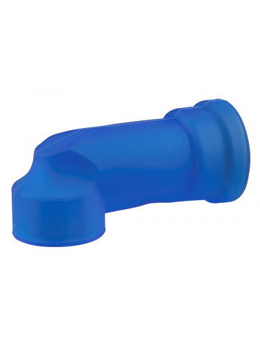 Protecteur, bleu Makita