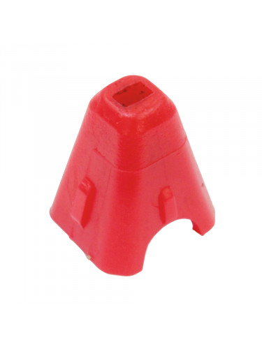 Protection de nez Makita