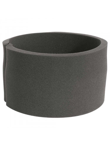 Filtre mousse Makita