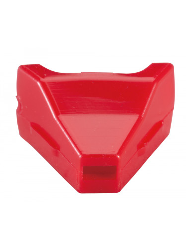 Protection de nez Makita