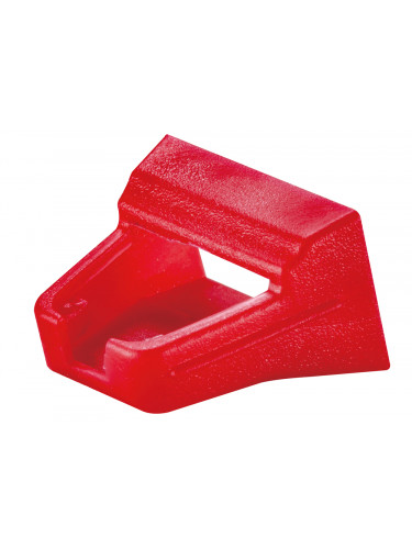PROTECTION NEZ FN001 Makita