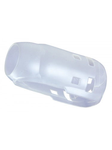 Carter de protection Makita