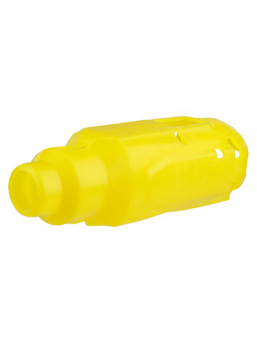 Protecteur, jaune Makita