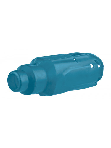 Protecteur, bleu Makita