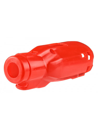 Protecteur, rouge Makita