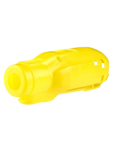 Protecteur, jaune Makita