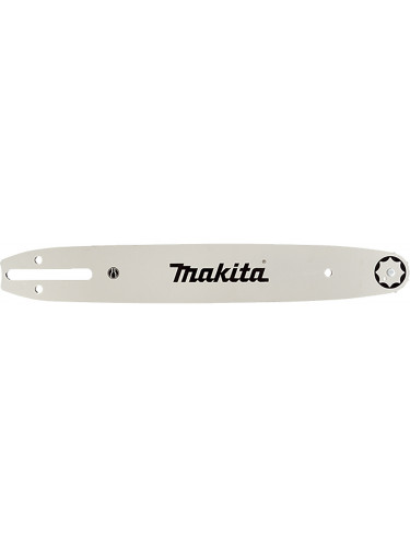 Barre de guidage -64, 3/8 ", 1,5 mm, 18" / 45 cm Makita