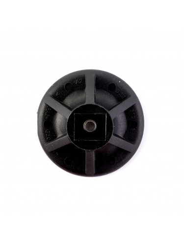 PISTONS PISTONS FOR CARRIAGE ASSEMBLIES MILWAUKEE