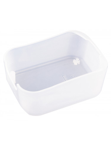 Protection anti-rayure pour batterie Li-Ion 14,4 V Makita