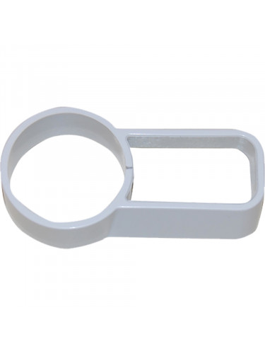 Porte-buse Makita