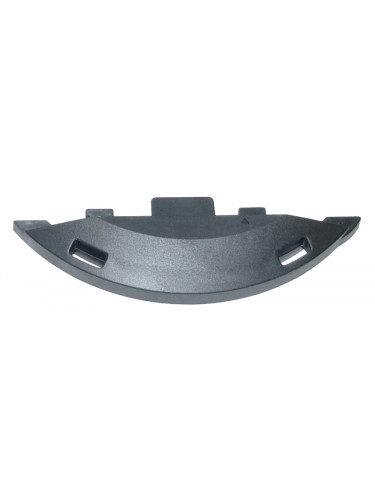 Capot avant pour carter de protection 195239-9 Makita