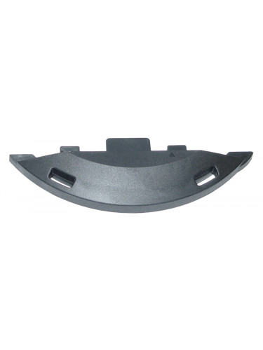 Pièce de bord amovible de protection anti-poussière Makita