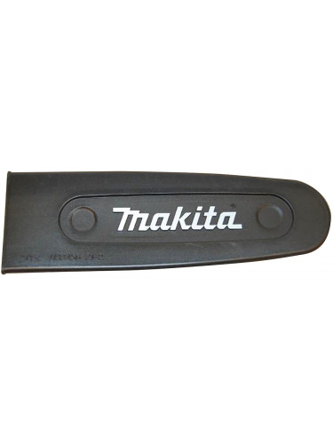 Cas de barre de guidage 28 x 9cm Makita