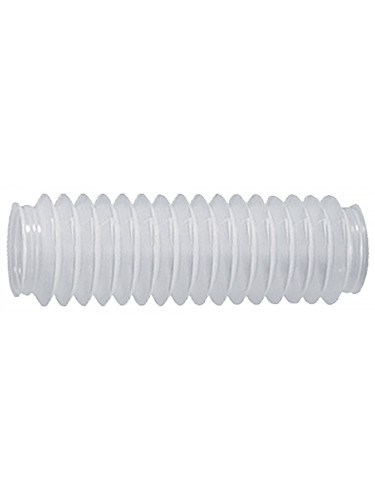 Tube flexible Makita