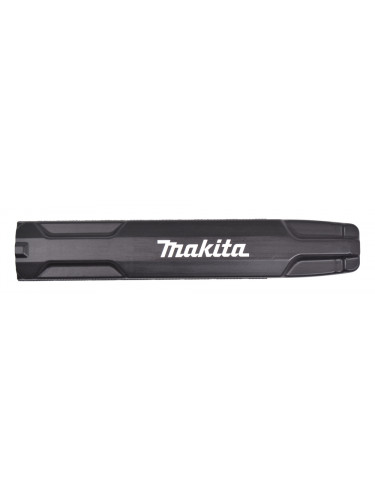 Importé de Makita Danemark Makita