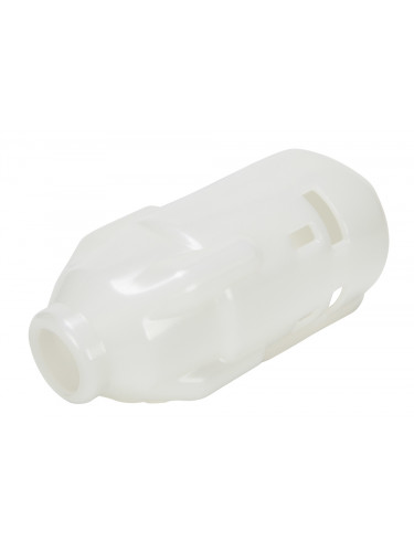 Protections colorées pour BTW104 Makita