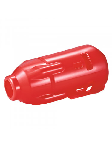 Protections colorées pour BTW104 Makita