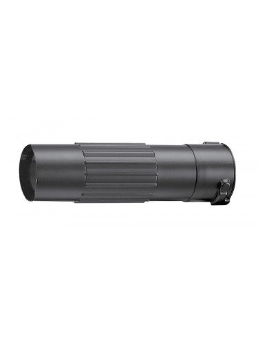 Tube de souffleur Ø90 Makita