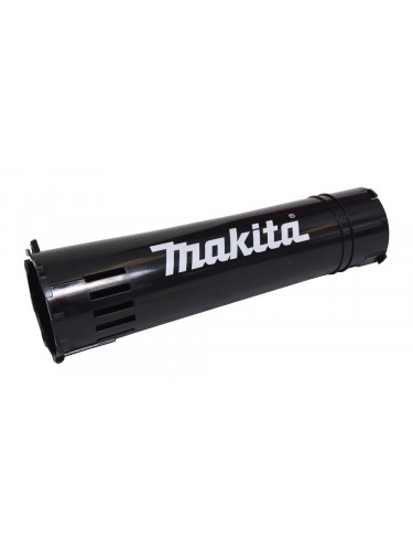 Tube droit Makita