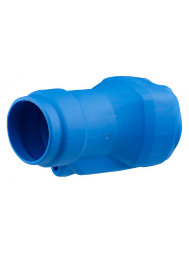Protecteur g, bleu Makita