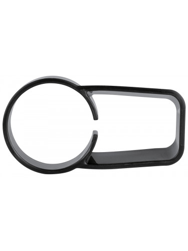 Porte-embout suceur, noir Makita