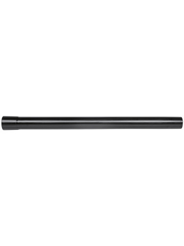 Tube droit ø 28 mm, 465 mm Makita