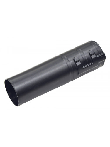 Embout d’extension Makita