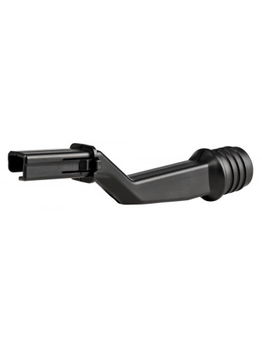 Raccord à poussières Ø 23 / 28 mm Makita