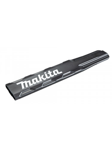 Protège-lame Makita