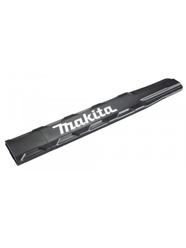 Fourreau de protection Makita