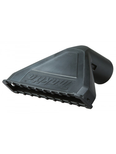 Buse large, 12 mm Makita