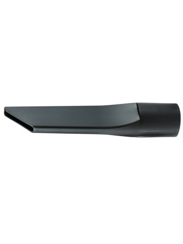 Buse de la ceinture Makita