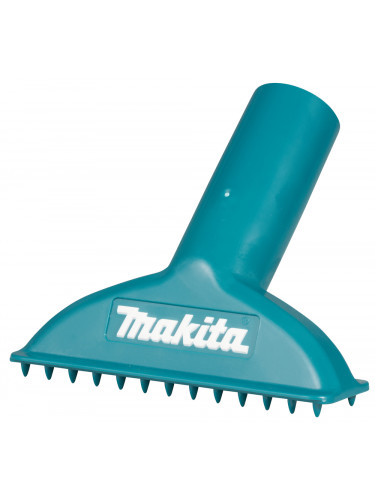 Brosse de tapis voiture Makita