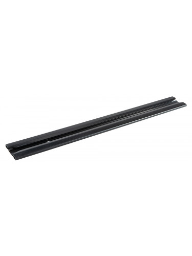 Couvercle de lame 600 mm Makita