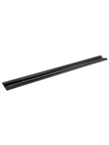Couverture de lame 750mm duh752 Makita