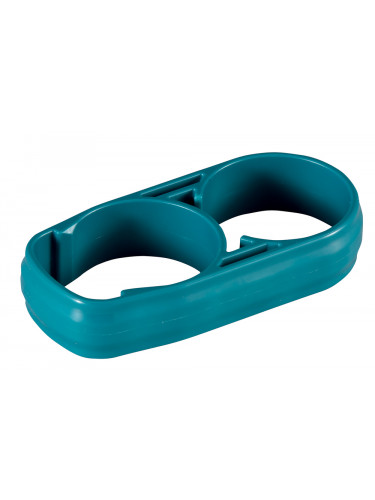 Porte-buse Makita