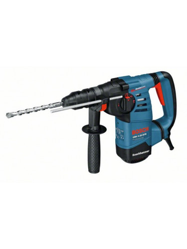 PERFORATEUR  BURINEUR BOSCH GBH 3-28DFR