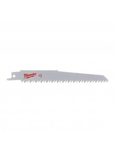 BOIS ET PLASTIQUES MILWAUKEE