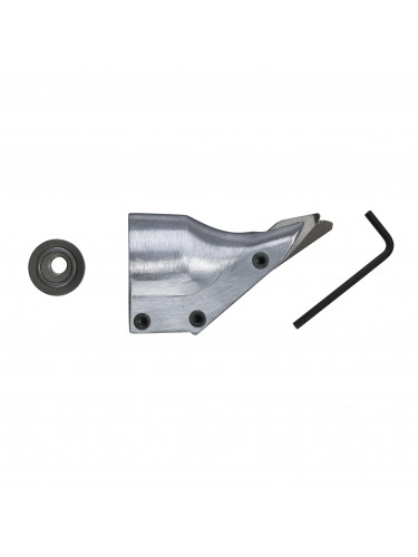 REPLACEMENT SHEARS REPLACEMENT SHEAR - 1 PC MILWAUKEE