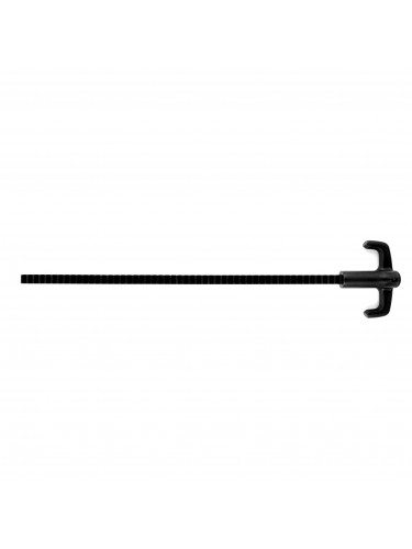 PLUNGER RODS CGUN PL ROD 400 P1M MILWAUKEE