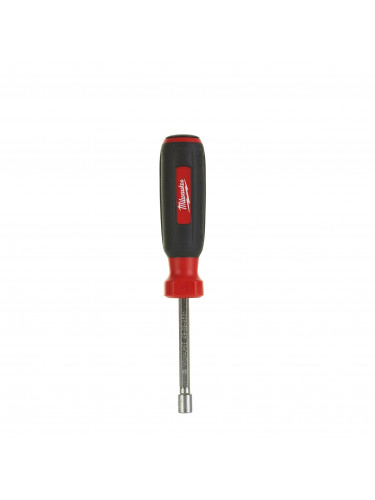 TOURNEVIS HOLLOWCORE™ SCREWDRIVER HEX 5 MM - 1 PC MILWAUKEE