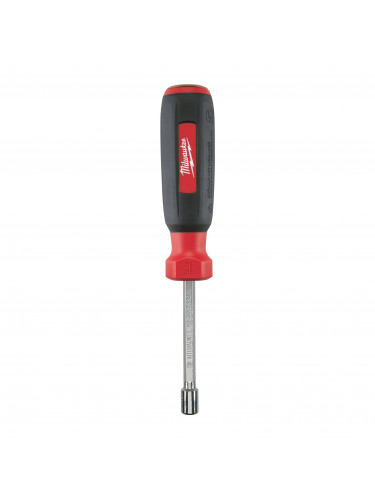 TOURNEVIS HOLLOWCORE™ SCREWDRIVER HEX 5.5 MM - 1 PC MILWAUKEE
