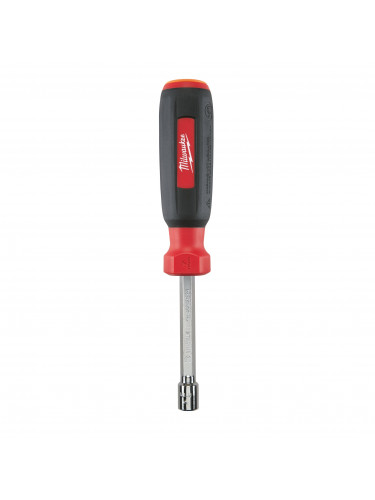 TOURNEVIS HOLLOWCORE™ SCREWDRIVER HEX 7 MM - 1 PC MILWAUKEE
