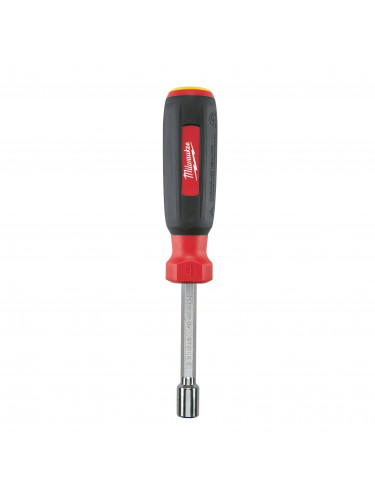 TOURNEVIS HOLLOWCORE™ SCREWDRIVER HEX 8 MM - 1 PC MILWAUKEE