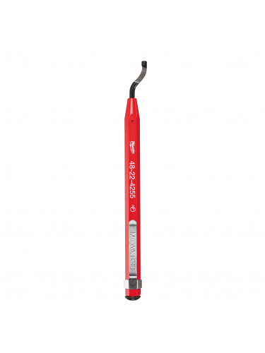 STYLO D'ÉBAVURAGE REAMING PEN - 1 PC MILWAUKEE