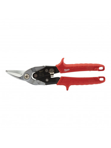 CISAILLE AVIATION MÉTAL LEFT AVIATION SNIPS MILWAUKEE