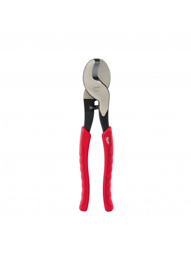 PINCE COUPE CABLE CABLE CUTTER - 1 PC MILWAUKEE