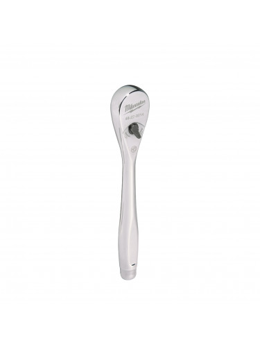 CLIQUET ¼″ 1/4 DRIVE RATCHET MILWAUKEE