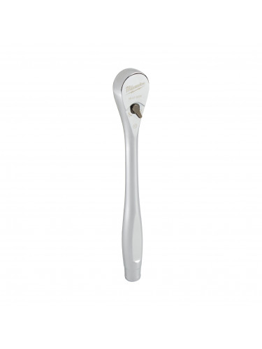 CLIQUET 3/8 ″ 3/8 DRIVE RATCHET MILWAUKEE